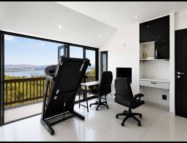 3 BEDROOM SECTIONAL TITLE FOR SALE IN MOUNT KOS ESTATE